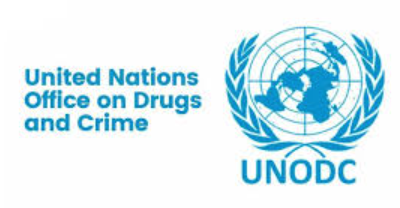 unodc