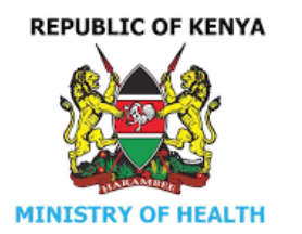 ministry-of-health