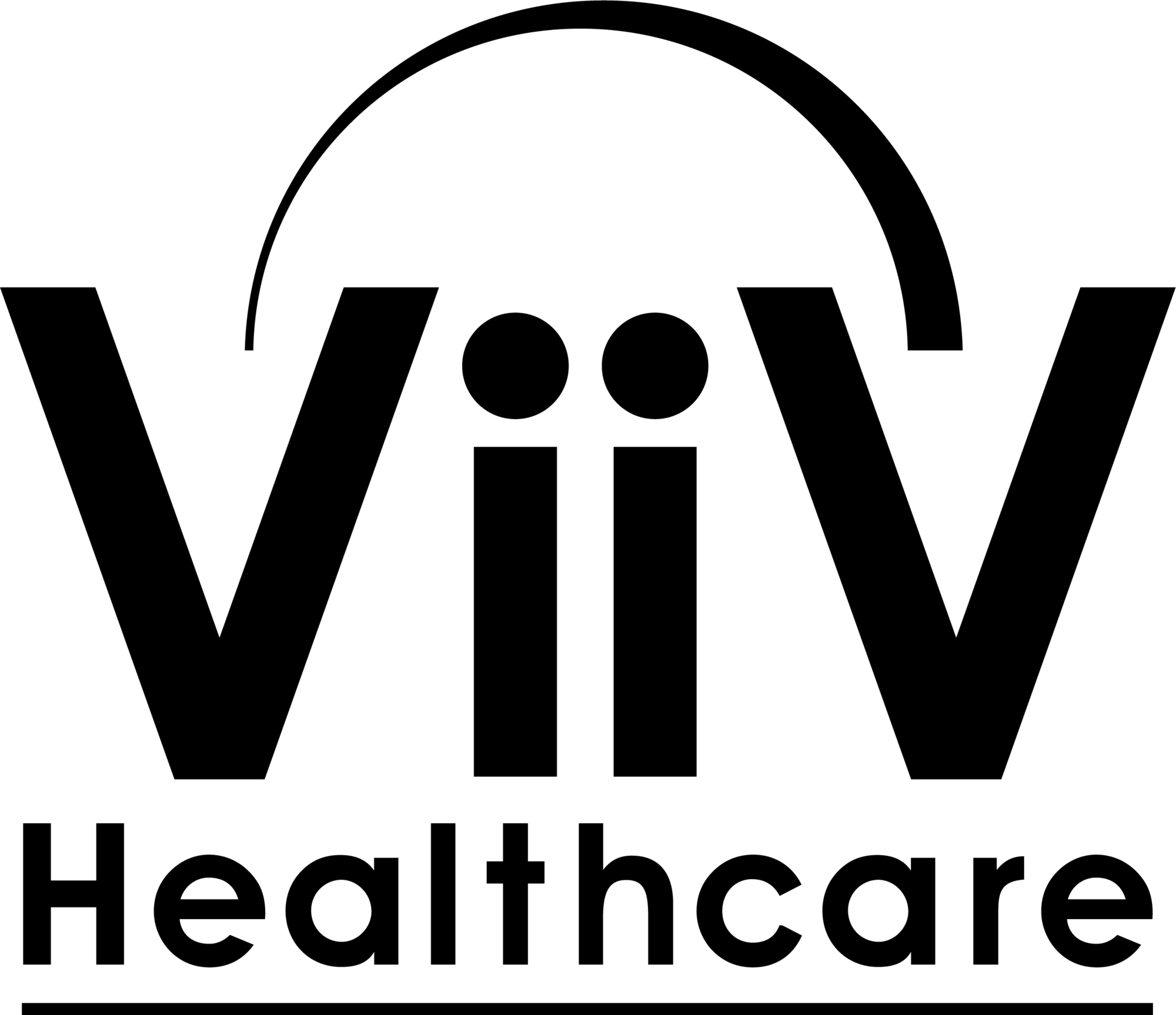 Partner 9