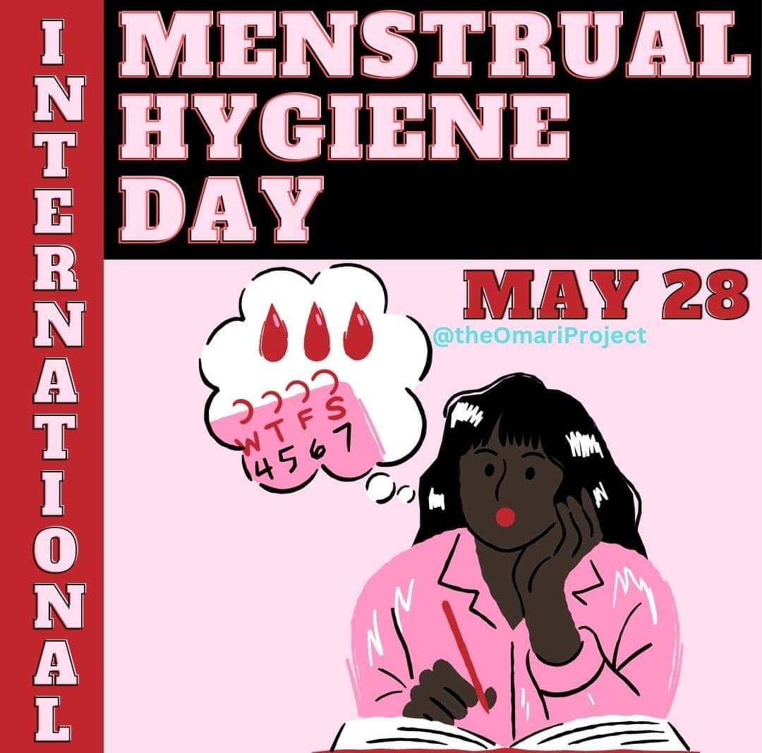 menstrual-day